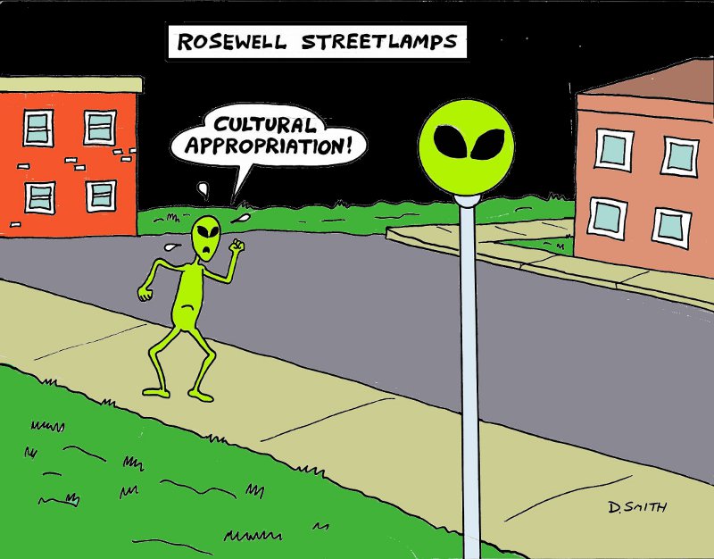 Roswell